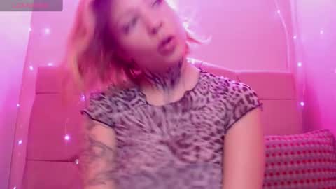 kat_cirice18 online show from March 2025 05:18:02 PM