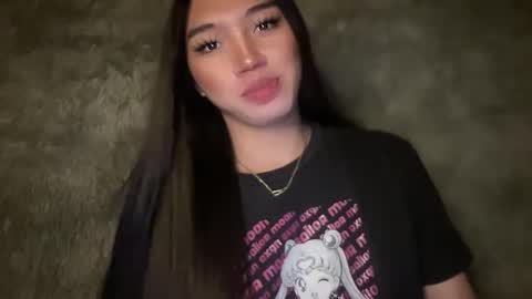 Majesty online show from January 2025 04:16:02 PM