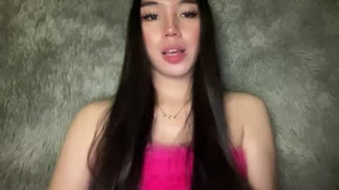 Majesty online show from January 2025 03:19:01 PM