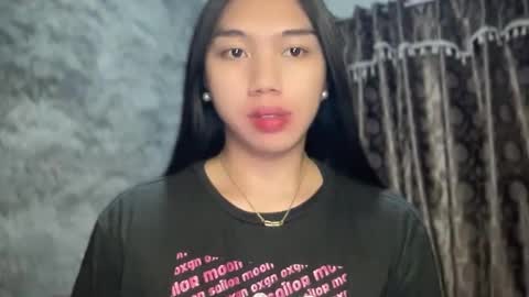 Majesty online show from February 2025 11:20:01 AM