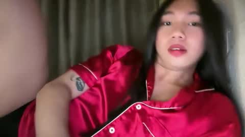 Majesty online show from March 2026 05:19:01 PM