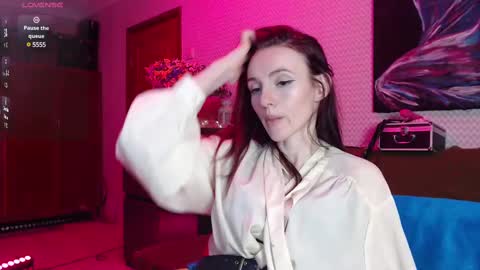 Snapshot of kat_kitty_ chatting on January 2025 05:59:01 PM kat_kitty_ online show from January 2025 05:59:01 PM