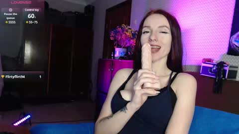 Snapshot of kat_kitty_ chatting on January 2025 06:35:01 AM kat_kitty_ online show from January 2025 06:35:01 AM