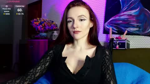 Snapshot of kat_kitty_ chatting on January 2025 02:28:02 PM kat_kitty_ online show from January 2025 02:28:02 PM
