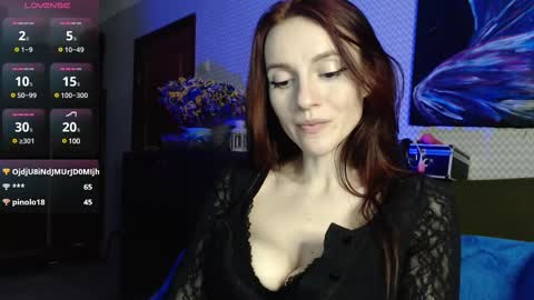 Snapshot of kat_kitty_ chatting on January 2025 08:33:01 PM kat_kitty_ online show from January 2025 08:33:01 PM