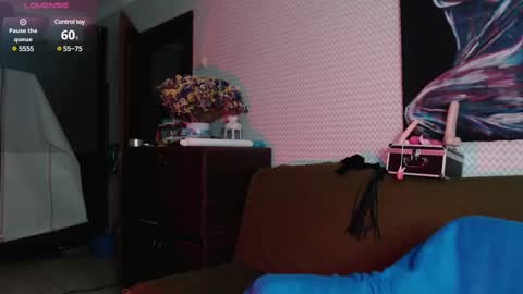 Snapshot of kat_kitty_ chatting on February 2025 08:20:02 PM kat_kitty_ online show from February 2025 08:20:02 PM