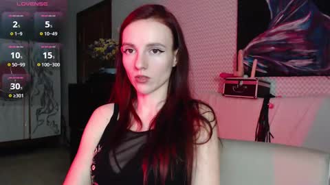 Snapshot of kat_kitty_ chatting on March 2025 07:49:01 PM kat_kitty_ online show from March 2025 07:49:01 PM