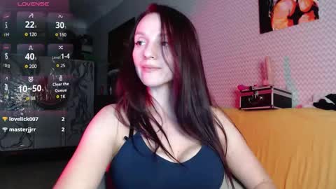 Snapshot of kat_kitty_ chatting on September 2025 04:07:01 PM kat_kitty_ online show from September 2025 04:07:01 PM