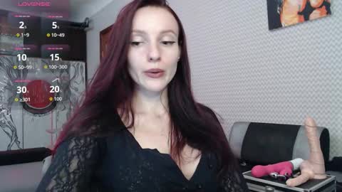 Snapshot of kat_kitty_ chatting on September 2025 08:28:01 AM kat_kitty_ online show from September 2025 08:28:01 AM