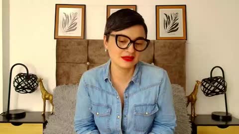 kat paradisse online show from November 2025 09:36:01 PM