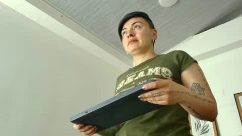 kat paradisse online show from July 2026 11:36:01 AM