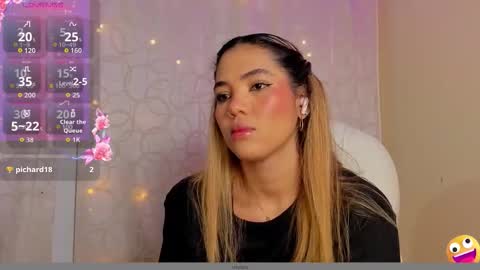 Snapshot of kata22sofia chatting on October 2025 04:08:01 PM kata22sofia online show from October 2025 04:08:01 PM