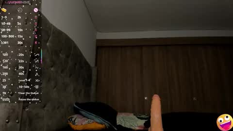 kata22sofia online show from November 2025 06:29:01 PM