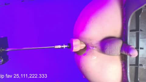 kata_bitch online show from November 2025 09:13:02 PM