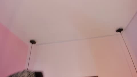 katalella online show from March 2026 12:11:01 PM