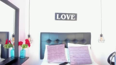 katalella online show from April 2026 11:46:02 AM