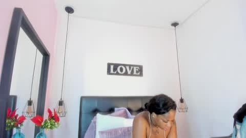 Snapshot of katalella___murillo chatting on May 2026 02:29:01 AM katalella online show from May 2026 02:29:01 AM