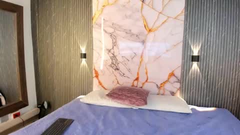 Snapshot of katalella___murillo chatting on July 2026 11:30:02 AM katalella online show from July 2026 11:30:02 AM
