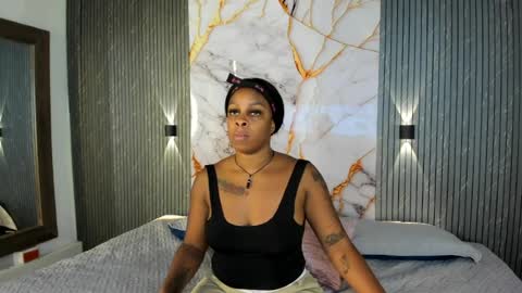 Snapshot of katalella___murillo chatting on July 2026 11:50:02 AM katalella online show from July 2026 11:50:02 AM