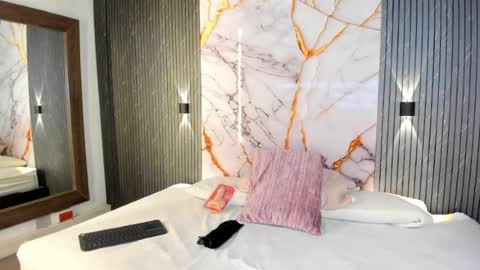 Snapshot of katalella___murillo chatting on July 2026 11:52:01 AM katalella online show from July 2026 11:52:01 AM