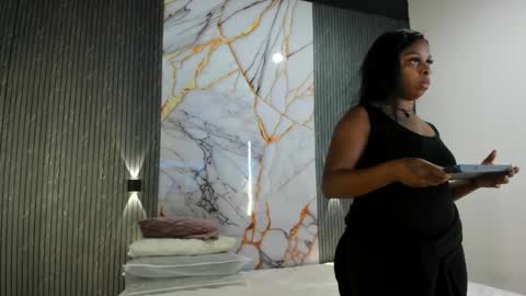 Snapshot of katalella___murillo chatting on July 2026 11:31:02 AM katalella online show from July 2026 11:31:02 AM