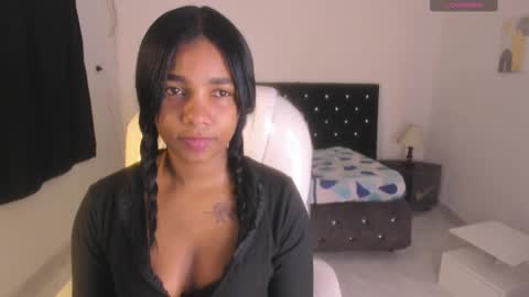 kata online show from November 2025 04:34:02 AM