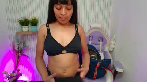 kataleya online show from March 2026 12:55:01 PM