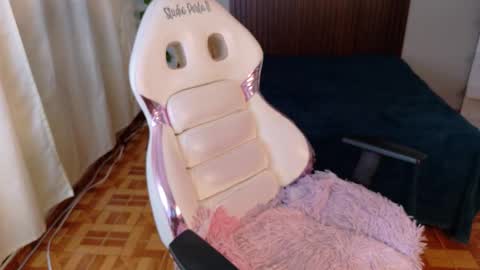 kate online show from September 2025 09:22:02 AM