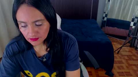 kate online show from November 2025 08:53:02 PM