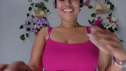 kataleya_amaya online show from February 2026 12:57:01 PM