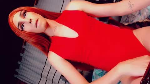 Snapshot of kataleya_bigcockx chatting on February 2025 06:22:02 PM KATALEYABIGCOCK online show from February 2025 06:22:02 PM