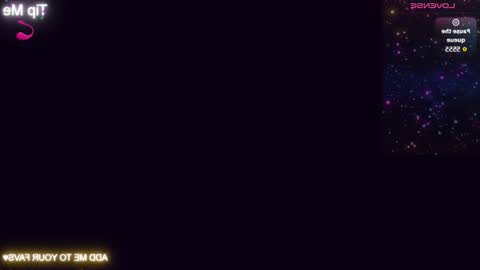 Snapshot of kataleya_bigcockx chatting on November 2025 12:19:02 PM KATALEYABIGCOCK online show from November 2025 12:19:02 PM