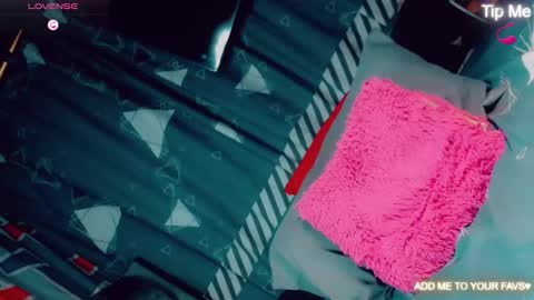 Snapshot of kataleya_bigcockx chatting on December 2025 04:34:01 PM KATALEYABIGCOCK online show from December 2025 04:34:01 PM