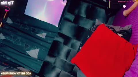 Snapshot of kataleya_bigcockx chatting on January 2026 05:04:01 PM KATALEYABIGCOCK online show from January 2026 05:04:01 PM