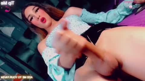 Snapshot of kataleya_bigcockx chatting on January 2026 02:55:01 PM KATALEYABIGCOCK online show from January 2026 02:55:01 PM