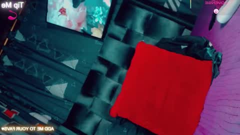 Snapshot of kataleya_bigcockx chatting on February 2026 02:54:01 PM KATALEYABIGCOCK online show from February 2026 02:54:01 PM