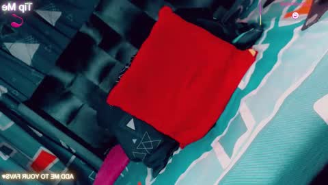 Snapshot of kataleya_bigcockx chatting on February 2026 02:20:02 PM KATALEYABIGCOCK online show from February 2026 02:20:02 PM