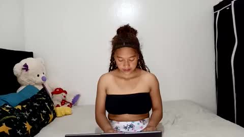 Snapshot of kataleya_hz chatting on May 2026 03:01:02 AM Katherine online show from May 2026 03:01:02 AM