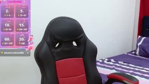 kataleya Sex21s Cam online show from February 2025 12:20:02 AM