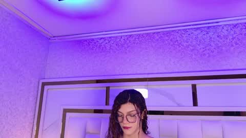 Snapshot of kataleya_sm25 chatting on May 2026 11:37:01 AM kataleya_sm25 online show from May 2026 11:37:01 AM