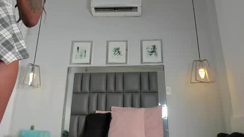 Snapshot of kataleya_west chatting on May 2026 04:46:01 PM kataleya_west online show from May 2026 04:46:01 PM