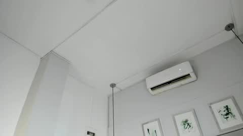 Snapshot of kataleya_west chatting on June 2026 07:15:02 PM kataleya_west online show from June 2026 07:15:02 PM