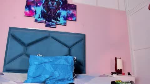 kataleya horny online show from March 2025 06:53:02 AM