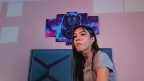 kataleya horny online show from September 2025 03:54:01 AM