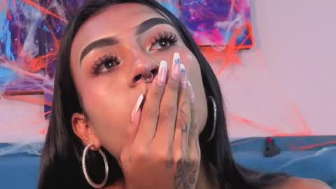 kataleya horny online show from November 2025 01:16:01 AM