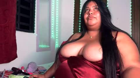 Snapshot of kataleyabig69 chatting on September 2025 12:01:02 AM katele online show from September 2025 12:01:02 AM