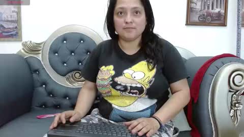 KATA online show from February 2026 07:08:02 PM