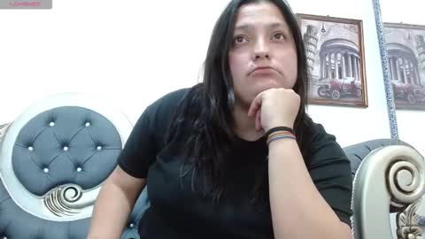 KATA online show from February 2026 06:59:02 PM