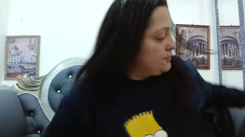 KATA online show from April 2026 12:06:02 PM