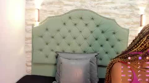 Snapshot of kataleyavelvet chatting on July 2026 06:39:02 PM Kataleya online show from July 2026 06:39:02 PM